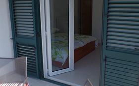 Apartmani Kusic